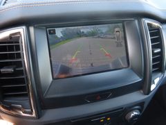 Fahrzeugbild-Thumbnail
