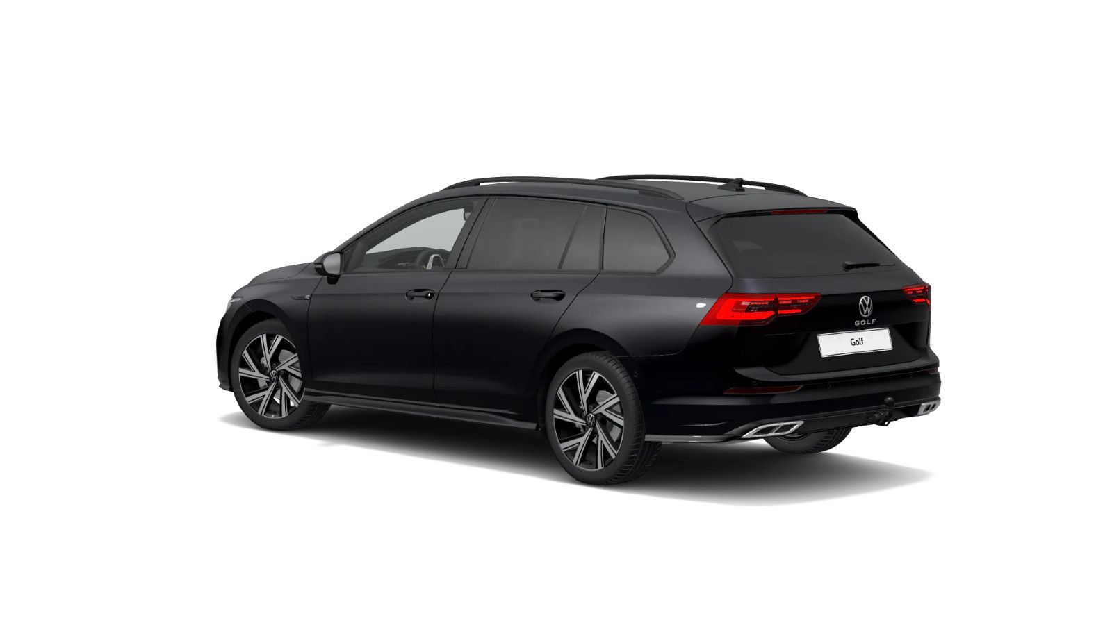 Volkswagen Golf - Bild 6