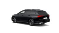 Volkswagen Golf - Vorschau Bild 6