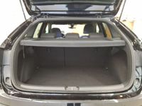 Volkswagen Taigo - Vorschau Bild 9