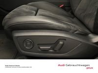 Audi A7 - Vorschau Bild 12