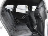 BMW X1 - Vorschau Bild 7