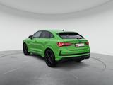Audi RSQ3 Sportback S tronic, 280km/h/PANO/MATRIX/SON - Audi RSQ3