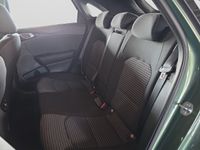 Kia cee'd / Ceed - Vorschau Bild 14