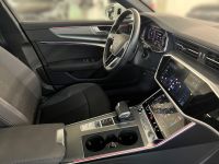 Audi A6 Allroad - Vorschau Bild 12