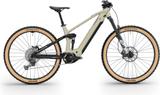 Conway Xyron ST 5.0 44 cm - Conway E-Bikes