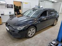 Volkswagen Golf Variant Life 1.5 TSI AHK/LED/TravelA./Navi