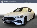 Mercedes-Benz CLE 300 e AMG Premium+|Night|DigiLight|360°|PANO