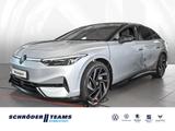 Volkswagen ID.7 Pro 210 kW