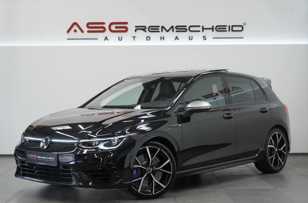 Mercedes Benz C 43 Amg