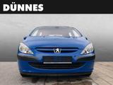 Mazda 2  3-Türer 2 1.3 MZR Active - gebrauchte Mazda 2 aus dem Jahr 2011