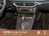 Seat Arona - Vorschau Bild 9
