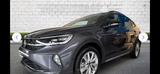 Volkswagen Taigo 1.0 TSI OPF 81 kW DSG Life Life - VW Taigo von 2021