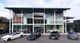AUTOFORUM TÜBINGEN GMBH