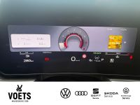 Audi Q3 - Vorschau Bild 12