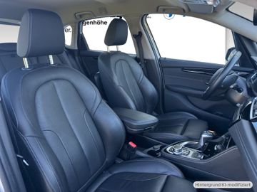 BMW 225 Active Tourer - 6