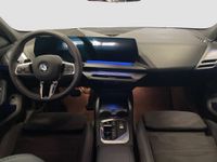 BMW 120 - Vorschau Bild 12