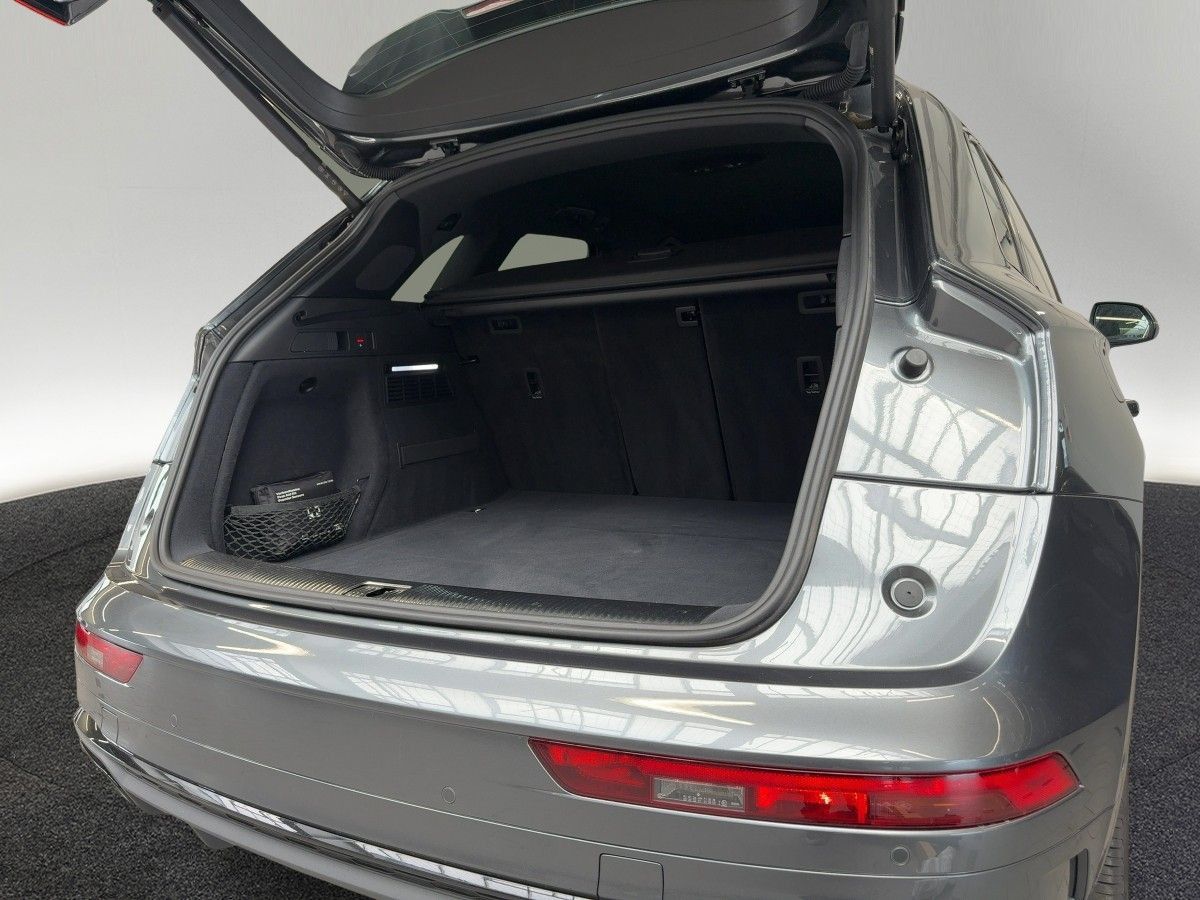 Audi Q5 - Bild 7