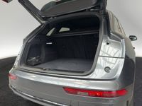 Audi Q5 - Vorschau Bild 7