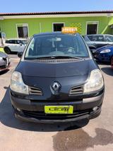 Renault Modus Grand 1.2 benzina Dynamique 150.00 - Renault Grand Modus aus 2010