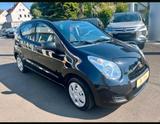 Suzuki Zuzuki Alto. - Suzuki Alto von privat
