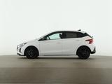 Hyundai i20 1.0 T-GDI Blackline*DCT*MY26* Distronic LED - Hyundai i20 Jahreswagen