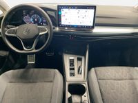 Volkswagen Golf - Vorschau Bild 12