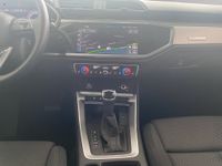 Audi Q3 - Vorschau Bild 11