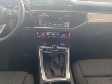 Audi Q3 - 11