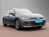 Volkswagen Golf VIII 2.0 TDI DSG Goal AHK, Rear-View, VWG - Volkswagen: Von Händlern