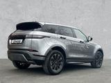 Land Rover Range Rover Evoque P270e Dynamic SE - Land Rover: Evoque