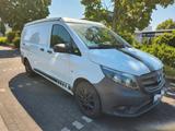 Mercedes-Benz Mercedes Camper Vito 116 CDI - Offers matching your search criteria