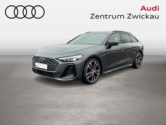 Image of Audi A5