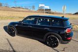 MINI Cooper Clubman Cooper Cooper - scheckheftgepflegte MINI COOPER_CLUBMAN