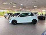 Skoda Fabia Ambition AUTOMATIK SHZ KLIMAA* PDC - Skoda Fabia mit Diesel-Antrieb: Kleinwagen