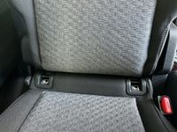 Citroën SpaceTourer - Vorschau Bild 21