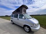 Volkswagen T4 California Westfalia - 150 PS - 16" Bremsen - Volkswagen T4 California: Westfalia