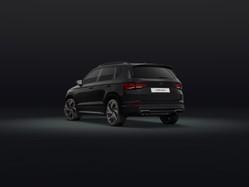 Cupra Ateca VZ 4Drive, миниатюра 3