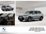 BMW X5 xDrive30d M Sport 21" AHK Memorysitz Glasdach - BMW X5 Neuwagen mit Diesel-Antrieb