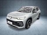 Volkswagen Tayron 1.5 eHybrid 272 PS DSG R-Line AHK IQ Navi - Volkswagen Gebrauchtwagen in Bochum