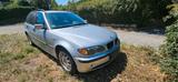 BMW 316i Touring aus 1. Hand | TÜV 07/2028... - gebrauchte BMW 1er Reihe aus dem Jahr 2002