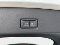 Audi Q4 e-tron - Vorschau Bild 12
