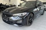 BMW 330 d M Sport - BMW 330: 330d
