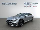 Volkswagen Arteon SB 4M R-Line AHK DCC Pano RFK 4xSHZ 20Zol