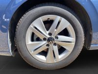 Volkswagen Golf - Vorschau Bild 8