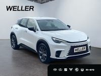 Lexus LBX - Vorschau Bild 6