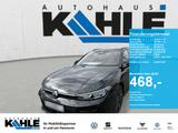 Volkswagen Passat 2.0 TDI DSG R-Line AHK Standheizung Pano - Volkswagen Passat: Kombi, 2.0