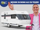 Hobby Excellent 460 SL Modell 2027 - Hobby Excellent 460 SL