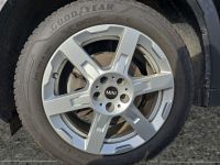 MINI Cooper D Countryman - Vorschau Bild 9