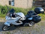 BMW F800GT - Angebote entsprechen deinen Suchkriterien